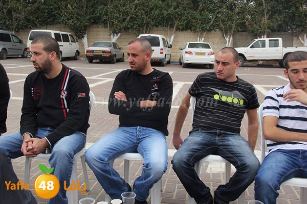 sol7 moneer lud 0308 (85).JPG